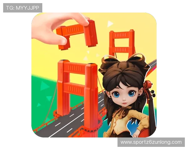 欢聚尊龙官网app下载，尽情享受丰富多彩的游戏选择