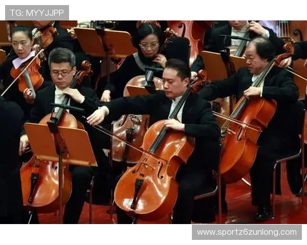 畅游尊龙凯时娱乐的世界，发现震撼人心的传奇故事