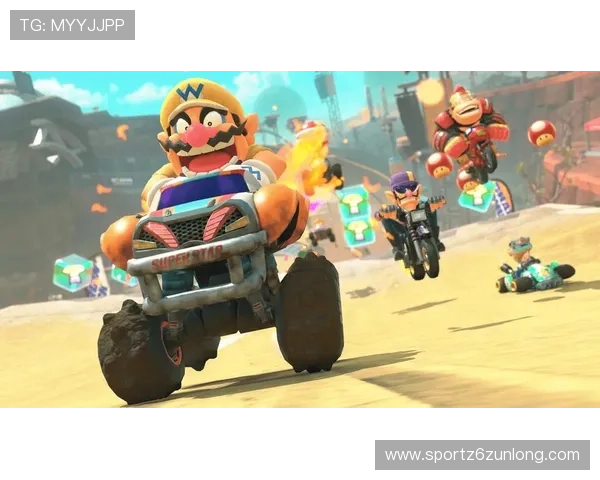 长8娱乐游戏种类丰富多样满足不同玩家的多样化娱乐需求