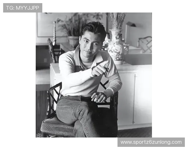 透视旧版尊龙现金娱人生就是对年轻一代的影响力