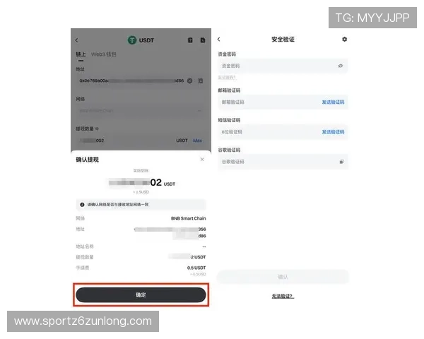 凯时人生就是博官网的支付方式与提现流程详解确保资金安全