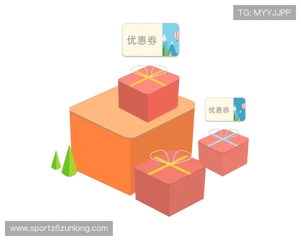 凯时人生就是博官网的最新优惠活动与节日促销方案全攻略