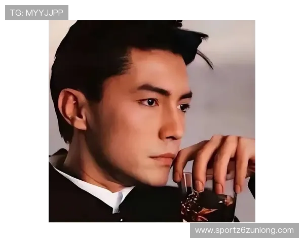 尊龙人生手机版社交系统全面解析，结识好友共同打造精彩人生故事