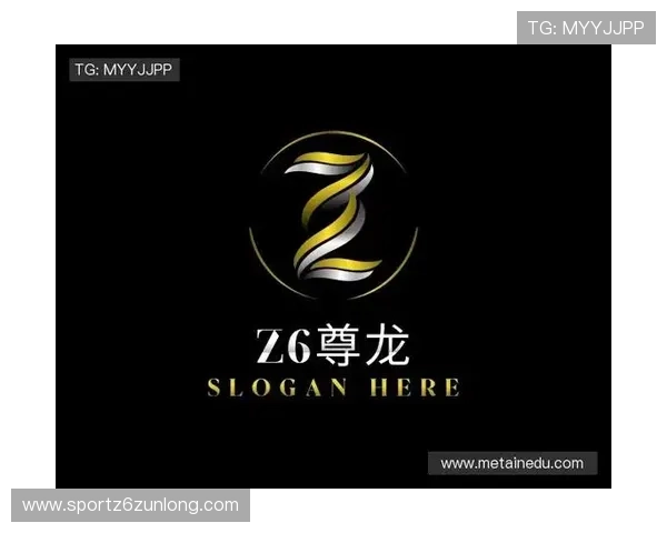 尊龙z6国际版官网游戏玩法技巧与新手入门攻略 尊龙z6国际版官网游戏玩法技巧与新手入门攻略