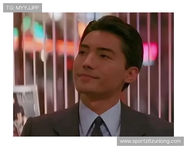 尊龙凯人生:探索传奇影星的精彩人生与成功秘诀 尊龙凯人生:探索传奇影星的精彩人生与成功秘诀