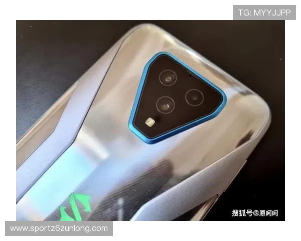 尊龙凯时官方手机版客服支持与联系方式,快速解决玩家在游戏中遇到的各种问题 尊龙凯时官方手机版客服支持与联系方式,快速解决玩家在游戏中遇到的各种问题