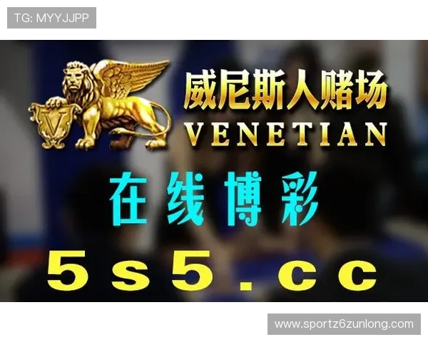 尊龙凯时搏：新手入门指南帮助玩家快速掌握游戏操作与赢取丰厚奖励的方法