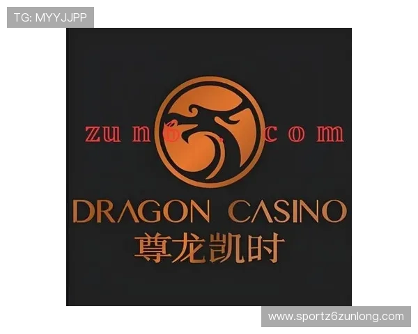凯时尊龙网址登录流程详解,帮助新手用户快速掌握登录技巧与常见问题解决方案 凯时尊龙网址登录流程详解,帮助新手用户快速掌握登录技巧与常见问题解决方案