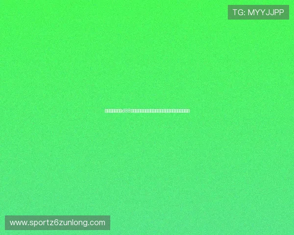 尊龙人生就是博d88:探索人生多样化的可能性与实现个人梦想的有效途径 尊龙人生就是博d88:探索人生多样化的可能性与实现个人梦想的有效途径